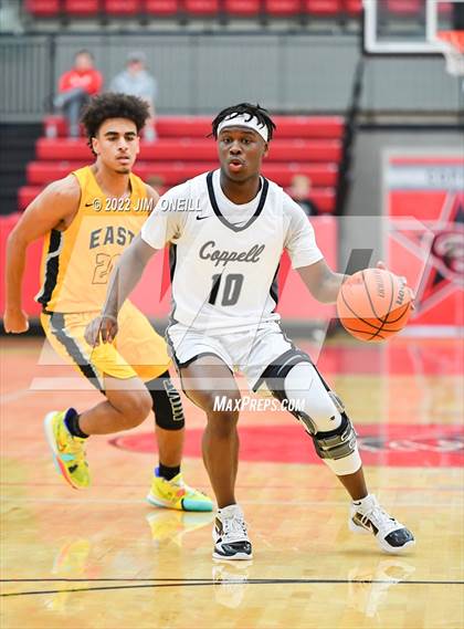 Thumbnail 1 in Plano East @ Coppell photogallery.