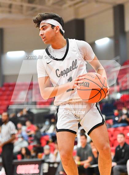 Thumbnail 1 in Plano East @ Coppell photogallery.