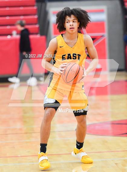 Thumbnail 1 in Plano East @ Coppell photogallery.