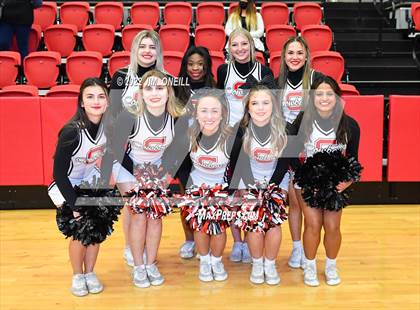 Thumbnail 2 in Plano East @ Coppell photogallery.