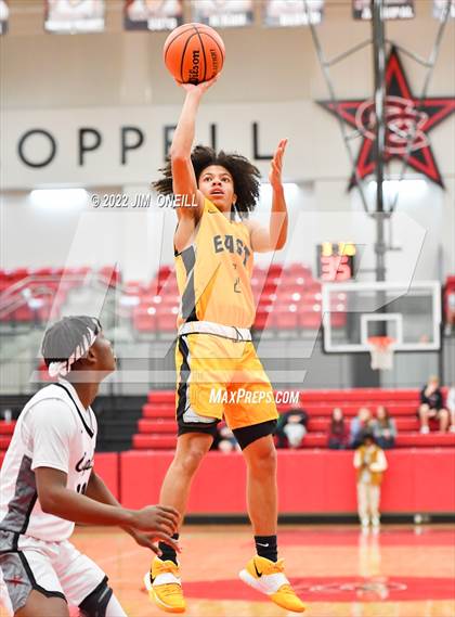 Thumbnail 2 in Plano East @ Coppell photogallery.