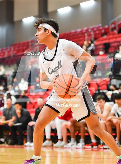Thumbnail 2 in Plano East @ Coppell photogallery.