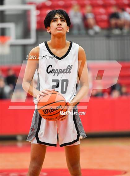 Thumbnail 3 in Plano East @ Coppell photogallery.