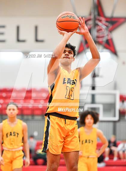 Thumbnail 3 in Plano East @ Coppell photogallery.