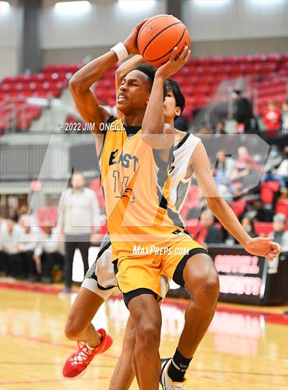 Thumbnail 2 in Plano East @ Coppell photogallery.