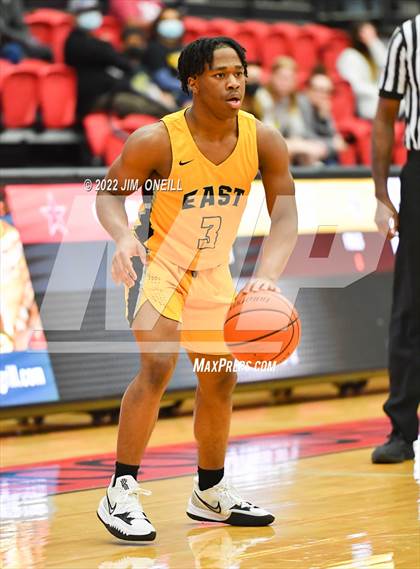Thumbnail 1 in Plano East @ Coppell photogallery.