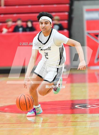 Thumbnail 2 in Plano East @ Coppell photogallery.