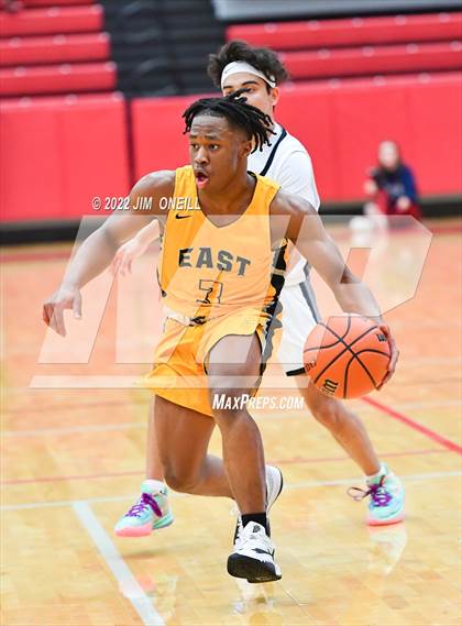 Thumbnail 1 in Plano East @ Coppell photogallery.