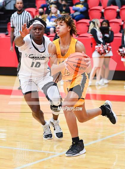 Thumbnail 2 in Plano East @ Coppell photogallery.