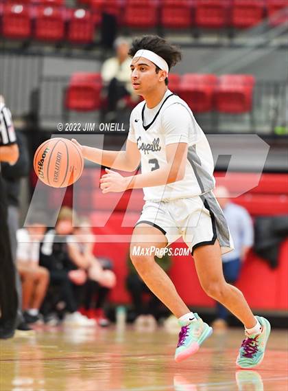 Thumbnail 3 in Plano East @ Coppell photogallery.
