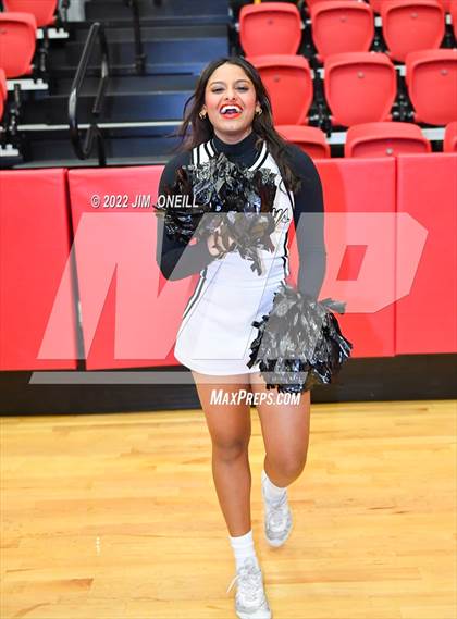 Thumbnail 1 in Plano East @ Coppell photogallery.