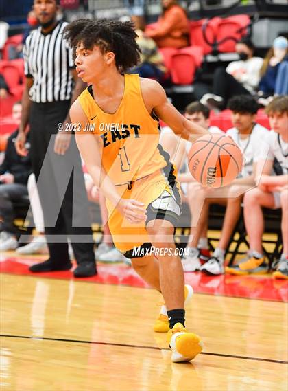 Thumbnail 1 in Plano East @ Coppell photogallery.