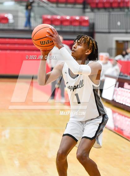 Thumbnail 2 in Plano East @ Coppell photogallery.