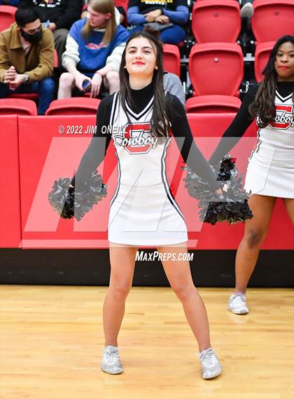 Thumbnail 2 in Plano East @ Coppell photogallery.