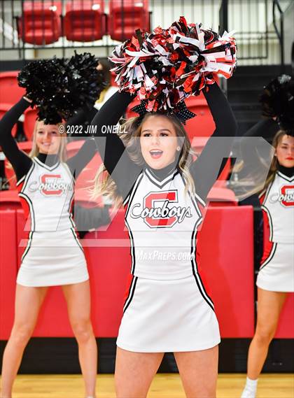Thumbnail 1 in Plano East @ Coppell photogallery.
