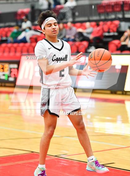 Thumbnail 1 in Plano East @ Coppell photogallery.