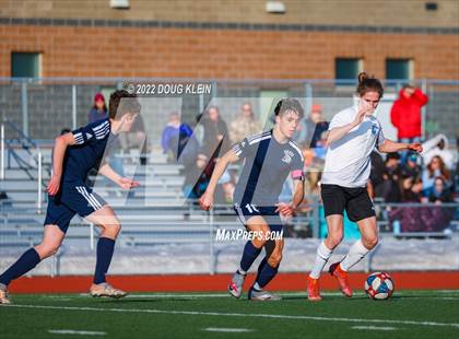 Thumbnail 3 in Chugiak @ Eagle River photogallery.