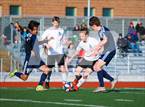 Photo from the gallery "Chugiak @ Eagle River"