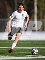 Photo from the gallery "Chugiak @ Eagle River"