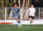 Photo from the gallery "Chugiak @ Eagle River"