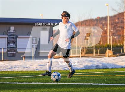 Thumbnail 1 in Chugiak @ Eagle River photogallery.