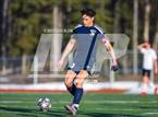 Photo from the gallery "Chugiak @ Eagle River"