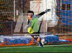 Photo from the gallery "Chugiak @ Eagle River"