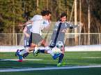 Photo from the gallery "Chugiak @ Eagle River"