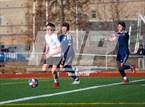 Photo from the gallery "Chugiak @ Eagle River"