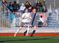 Photo from the gallery "Chugiak @ Eagle River"