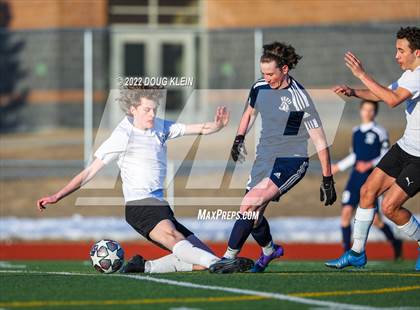 Thumbnail 2 in Chugiak @ Eagle River photogallery.