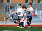Photo from the gallery "Chugiak @ Eagle River"