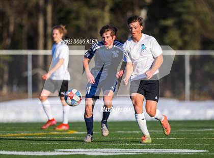 Thumbnail 1 in Chugiak @ Eagle River photogallery.