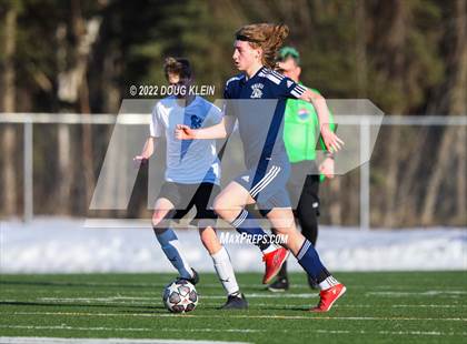 Thumbnail 3 in Chugiak @ Eagle River photogallery.
