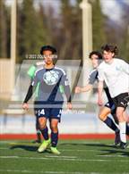 Photo from the gallery "Chugiak @ Eagle River"