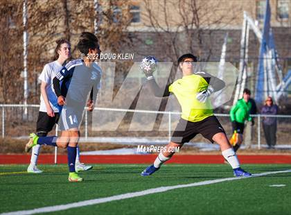 Thumbnail 3 in Chugiak @ Eagle River photogallery.