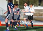 Photo from the gallery "Chugiak @ Eagle River"