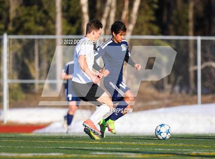 Thumbnail 3 in Chugiak @ Eagle River photogallery.