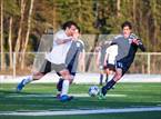 Photo from the gallery "Chugiak @ Eagle River"