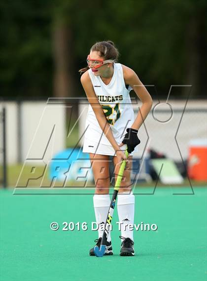 Thumbnail 1 in Nansemond River vs. Great Bridge  photogallery.