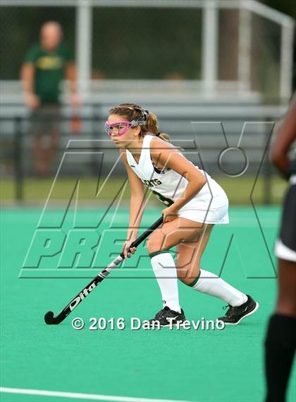 Thumbnail 1 in Nansemond River vs. Great Bridge  photogallery.