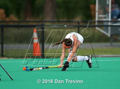 Thumbnail 3 in Nansemond River vs. Great Bridge  photogallery.