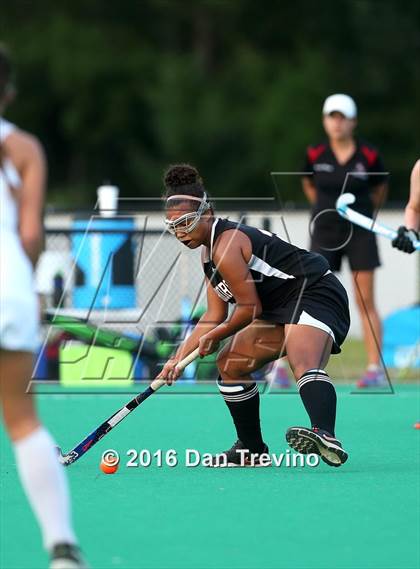 Thumbnail 1 in Nansemond River vs. Great Bridge  photogallery.