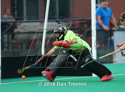 Thumbnail 3 in Nansemond River vs. Great Bridge  photogallery.