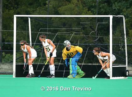 Thumbnail 1 in Nansemond River vs. Great Bridge  photogallery.