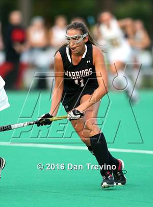 Monday, Sep 19, 2016