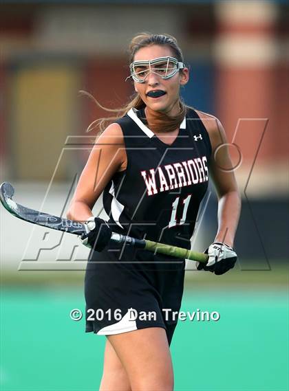 Thumbnail 1 in Nansemond River vs. Great Bridge  photogallery.