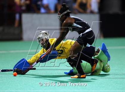 Thumbnail 3 in Nansemond River vs. Great Bridge  photogallery.
