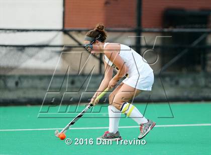 Thumbnail 3 in Nansemond River vs. Great Bridge  photogallery.