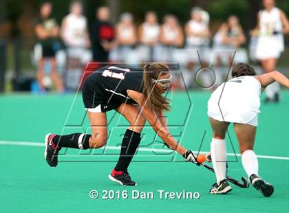 Thumbnail 3 in Nansemond River vs. Great Bridge  photogallery.